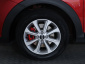 Kia Stonic, 2021