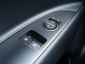 Kia Stonic, 2021