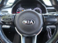 Kia Stonic, 2021