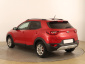 Kia Stonic, 2021