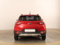 Kia Stonic, 2021