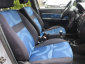 Hyundai Getz, 2008