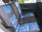 Hyundai Getz, 2008