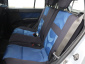 Hyundai Getz, 2008