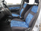 Hyundai Getz, 2008