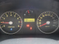 Hyundai Getz, 2008