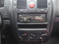 Hyundai Getz, 2008