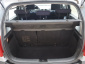 Hyundai Getz, 2008