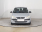 Hyundai Getz, 2008
