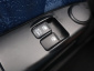 Hyundai Getz, 2008