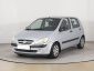 Hyundai Getz, 2008