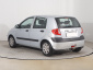Hyundai Getz, 2008