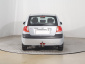 Hyundai Getz, 2008