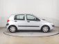 Hyundai Getz, 2008