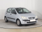 Hyundai Getz, 2008