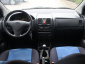 Hyundai Getz, 2008