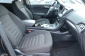 Ford Galaxy, 2022