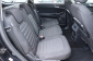 Ford Galaxy, 2022
