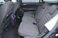 Ford Galaxy, 2022