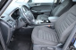 Ford Galaxy, 2022