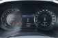 Ford Galaxy, 2022