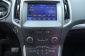 Ford Galaxy, 2022
