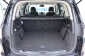 Ford Galaxy, 2022