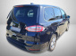 Ford Galaxy, 2022