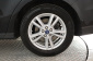 Ford Galaxy, 2022
