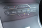Ford Galaxy, 2022