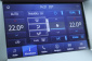 Ford Galaxy, 2022
