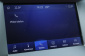 Ford Galaxy, 2022