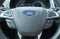 Ford Galaxy, 2022