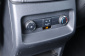 Ford Galaxy, 2022