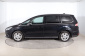 Ford Galaxy, 2022