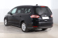 Ford Galaxy, 2022