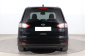 Ford Galaxy, 2022