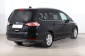 Ford Galaxy, 2022