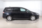 Ford Galaxy, 2022