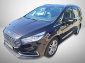 Ford Galaxy, 2022