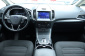 Ford Galaxy, 2022