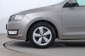 Škoda Rapid, 2015