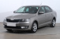 Škoda Rapid, 2015