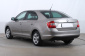 Škoda Rapid, 2015