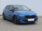 Škoda Fabia, 2024