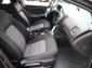 Kia Ceed, 2019