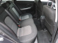 Kia Ceed, 2019