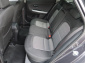 Kia Ceed, 2019
