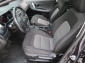 Kia Ceed, 2019