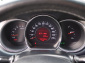 Kia Ceed, 2019